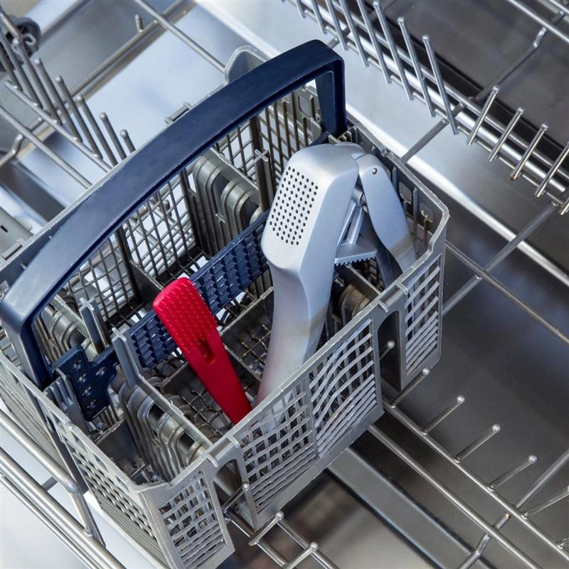 Zyliss - Wyciskacz do czosnku Sussi 3