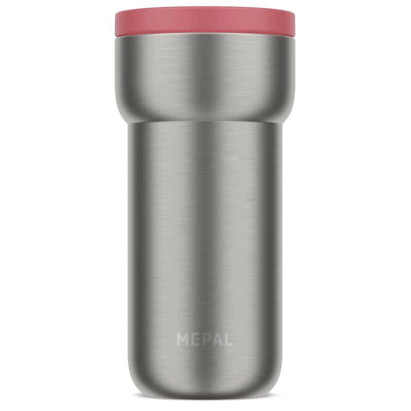 Mepal - Kubek termiczny Ellipse 375ml Vivid Mauve