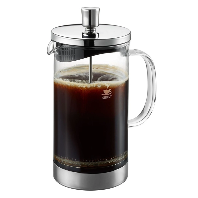 GEFU - zaparzacz french press 1 ltr DIEGO