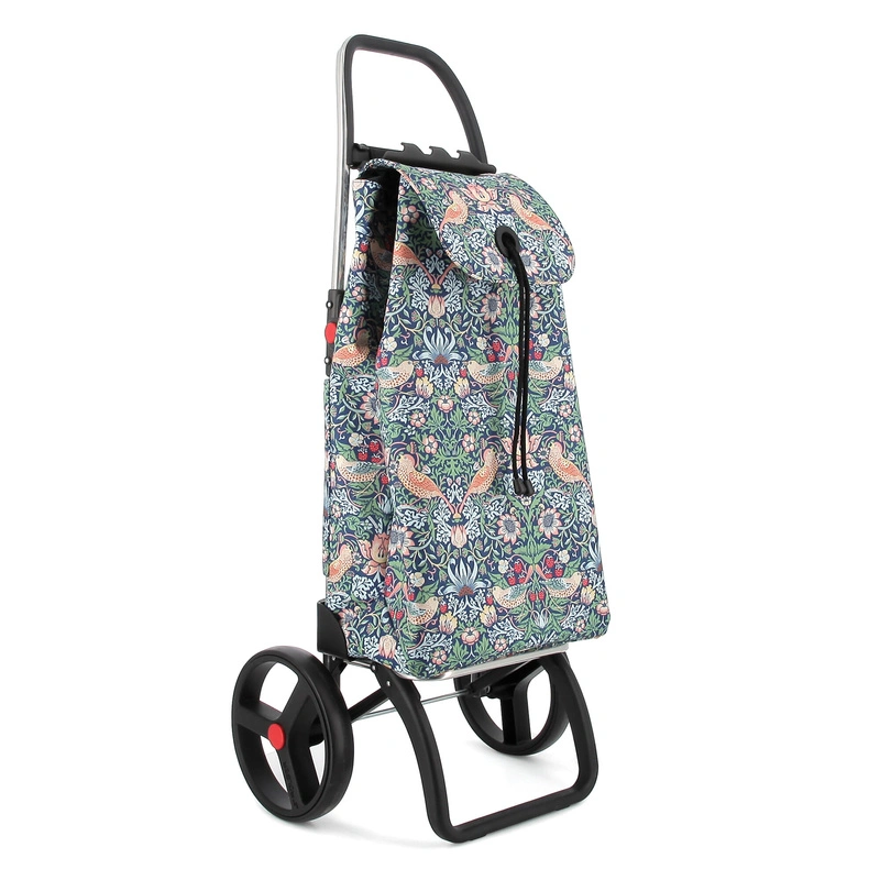 Rolser - I-Max William Morris 2LRSG Birds