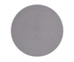 Seltmann - LIFE FASHION ELEGANT GREY Zestaw 6 talerzy do sałatek 22.5 cm