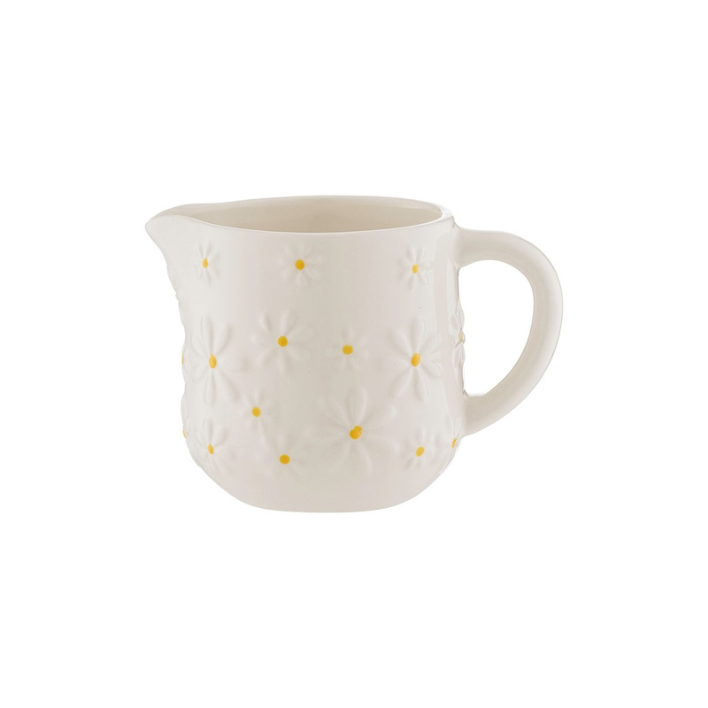 PK - Mlecznik ceramiczny Daisy