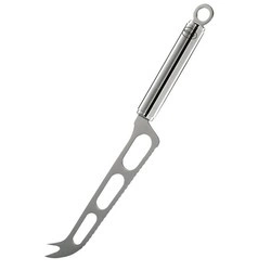 Roesle - Nóż do sera 28cm