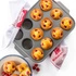KitchenAid - Forma do muffinów i babeczek