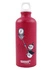 SIGG - Butelka X Moomin Little My 0.6L 8969.00