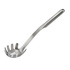 KitchenAid Culinary Tools - łyżka do makaronu PREMIUM Stainless steel