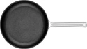 Zwilling - TRUEFLOW Patelnia płytka 24 cm