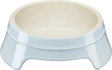 Staub - Mała miska dla zwierząt - 400 ml, niebieski