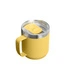 Stanley - Kubek z uchem Legendary Classic Camp Mug 0.35L Dijon
