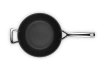 Le Creuset  - wokz powłoką nieprzywieralną 26 cm TNS