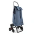 Rolser - Wózek na zakupy I-Max MF 6L Denim