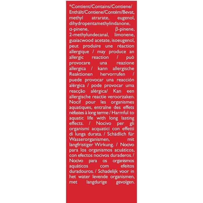 Esteban - Olejek eteryczny 15ml. Around the fireplace