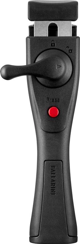 Ballarini - Uchwyt do patelni Torre