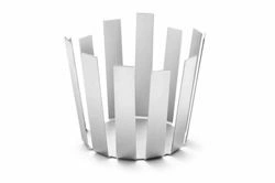 Zack - kosz na owoce Tosto 23 cm