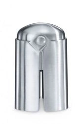 Zack - stoper do szampana Stella