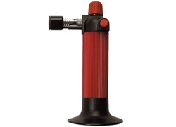 de Buyer - Palnik do karmelizowania, przypiekania