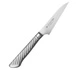 Tojiro - Pro VG-10 Nóż do obierania 9cm