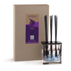 Esteban - Dyfuzor zapachowy Triptyque 250ml Figue Noire