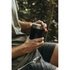 Chilly's Bottles - Termos obiadowy Chilly's| 500ml Black Monochrome