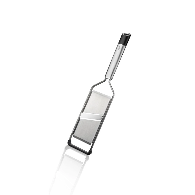 GEFU - szatkownica PRIMELINE