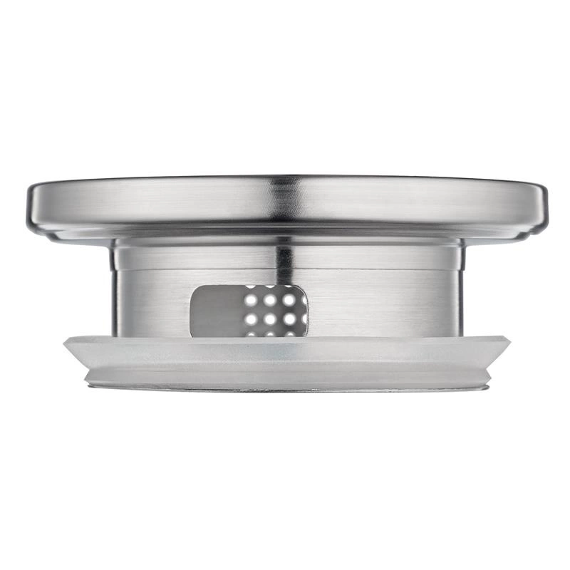 Cilio - szklany dzbanek na wodę, ze spiralą na owoce, 2,0 l Tropicana