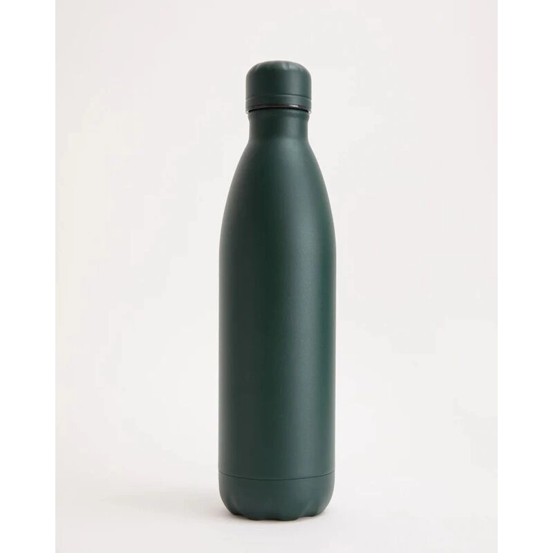 Chilly's Bottles - Butelka termiczna Chilly's | 750ml | Zielona