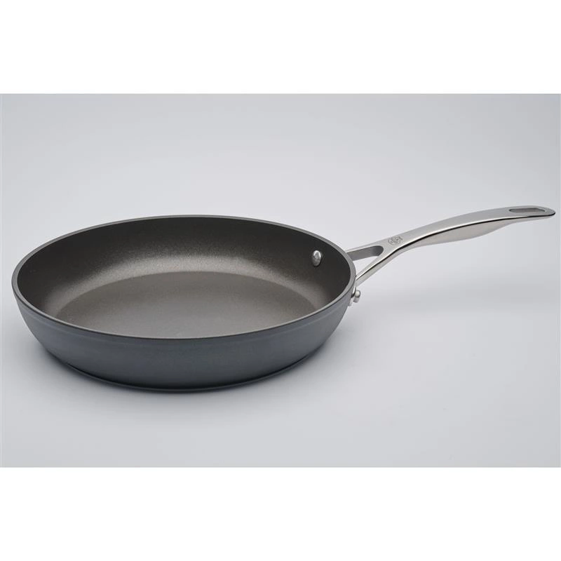 Ballarini - patelnia tytanowa Alba indukcja 20 cm