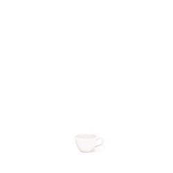 Alessi - filiżanka do espresso MAMI