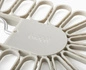 Joseph Joseph - Organizer do suszenia bielizny 22 Petal szary