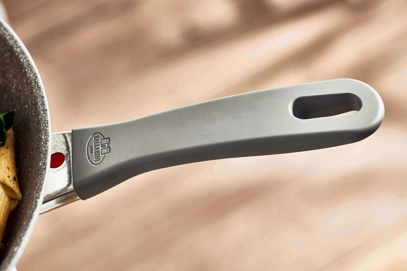 Ballarini - patelnia płytka 24 cm Murano