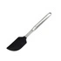 KitchenAid Culinary Tools - szpatuła silikonowa PREMIUM Stainless steel