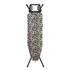 Rolser - Centro Planchado K-UNO Black Tube Wild - Camel