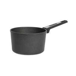 SKK - Rondelek tytanowy 16/11 indukcja