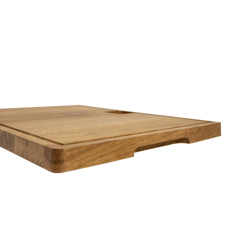 Boska - Deska do serwowania kwadratowa Friends S