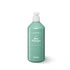 Kerzon - Płyn do mycia naczyń 500 ml Fleur d'Oranger