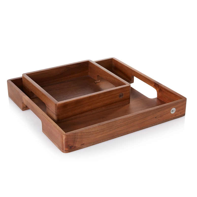 AdHoc - Taca do serwowania Serve Square S