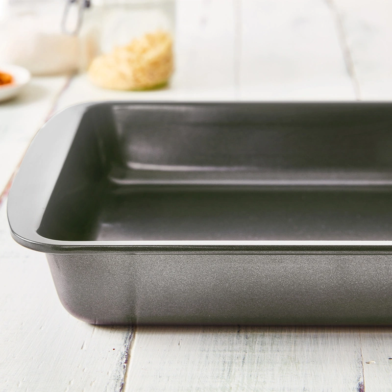 Birkmann - Forma do brownie 23 x 23 cm EASY BAKING