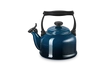 Le Creuset - czajnik Traditional nuit 2,1 l