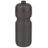 Mepal - Bidon sportowy Squeeze Active 600 ml Graphite Black
