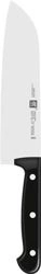 Zwilling - Nóż Santoku Twin Chef 18 cm