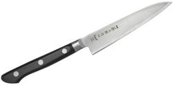 Tojiro - DP37 Nóż uniwersalny 12cm