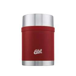 Esbit - termos obiadowy Sculptur  0,75 l