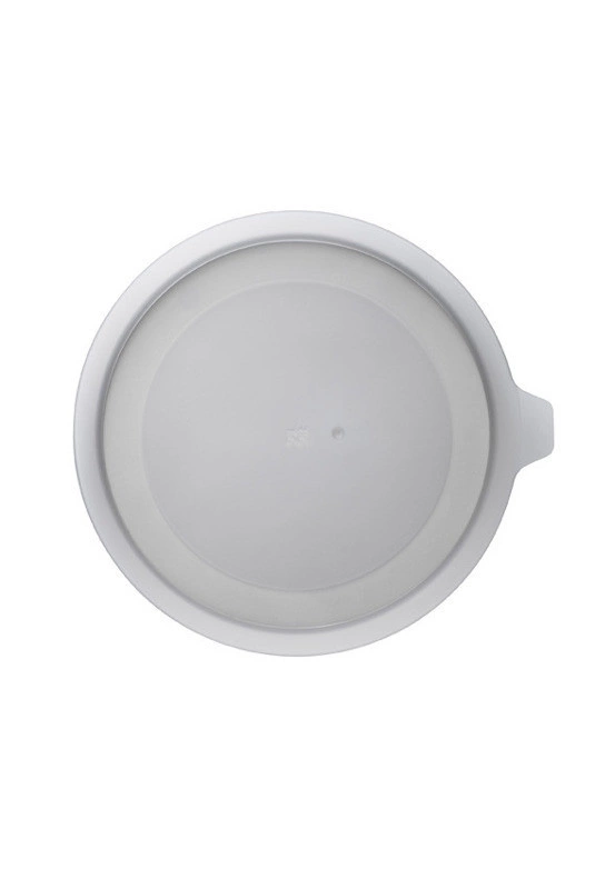 RIG-TIG - przykrywka do miski 28 cm