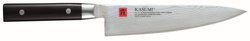 Kasumi - Nóż Chef - szefa kuchni 20 cm