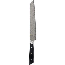 Miyabi - nóż do pieczywa 24 cm 800DP