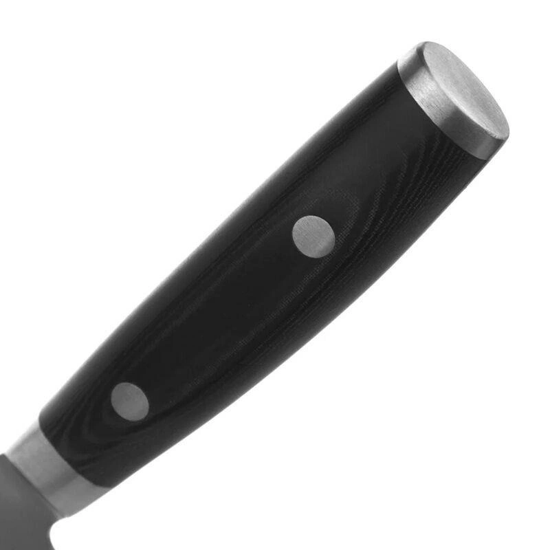 Yaxell - RAN Nóż do chleba 23 cm/9”