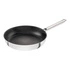 Zwilling - JOY PLUS Patelnia płytka 28 cm