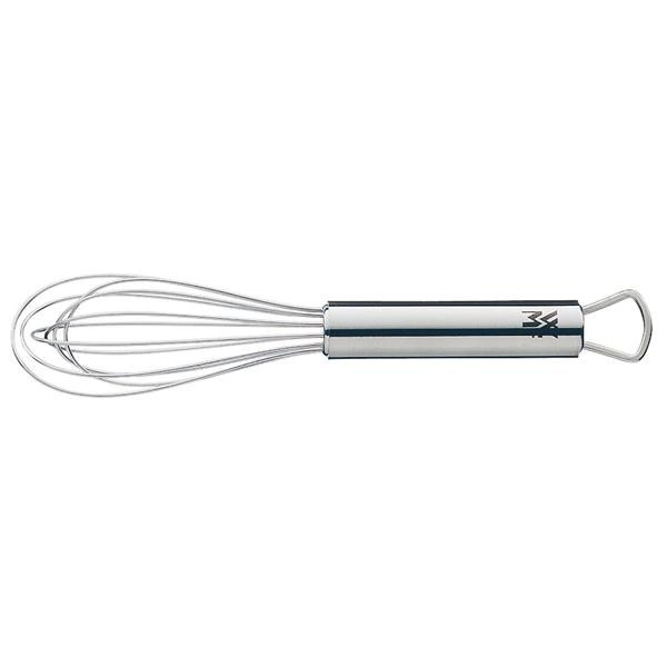 WMF - Trzepaczka 25cm, Profi Plus