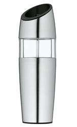 WMF - Elektryczny młynek