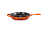 Płomienna